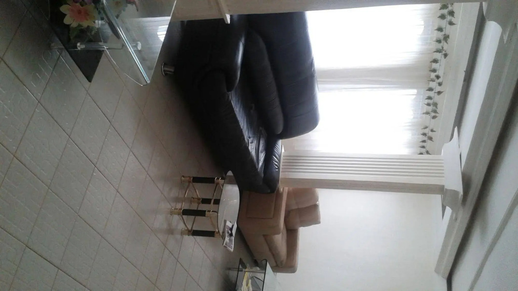 Kangle Plaza Hotel — фото 4