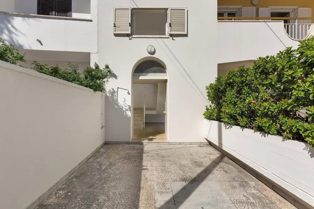 3889 Appartamento Giade by Barbarhouse