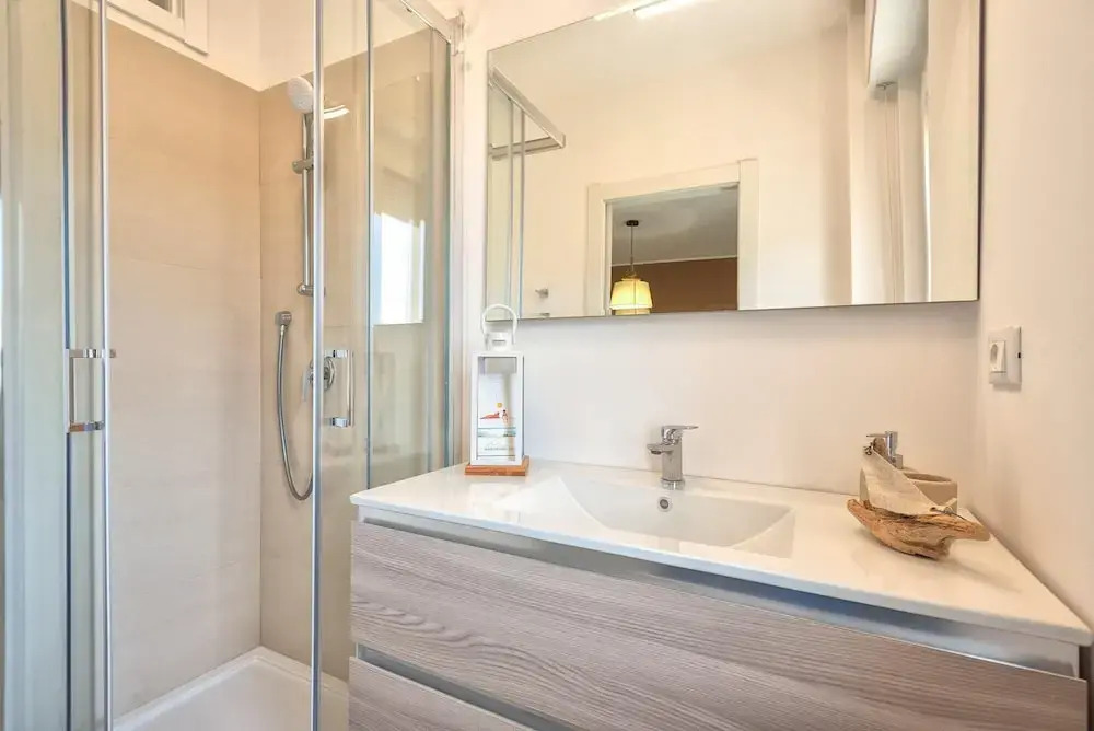 Ss-a192-igle7a3 - Casa Orchidea - фото 10