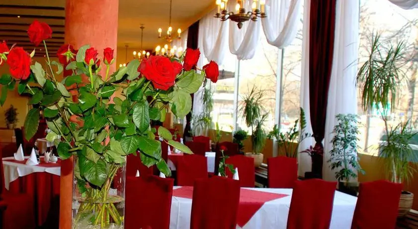 Hotel photo 25