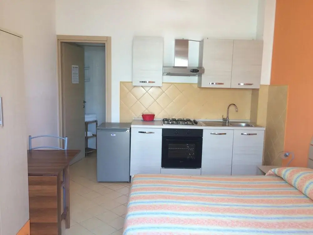 Hotel photo 15