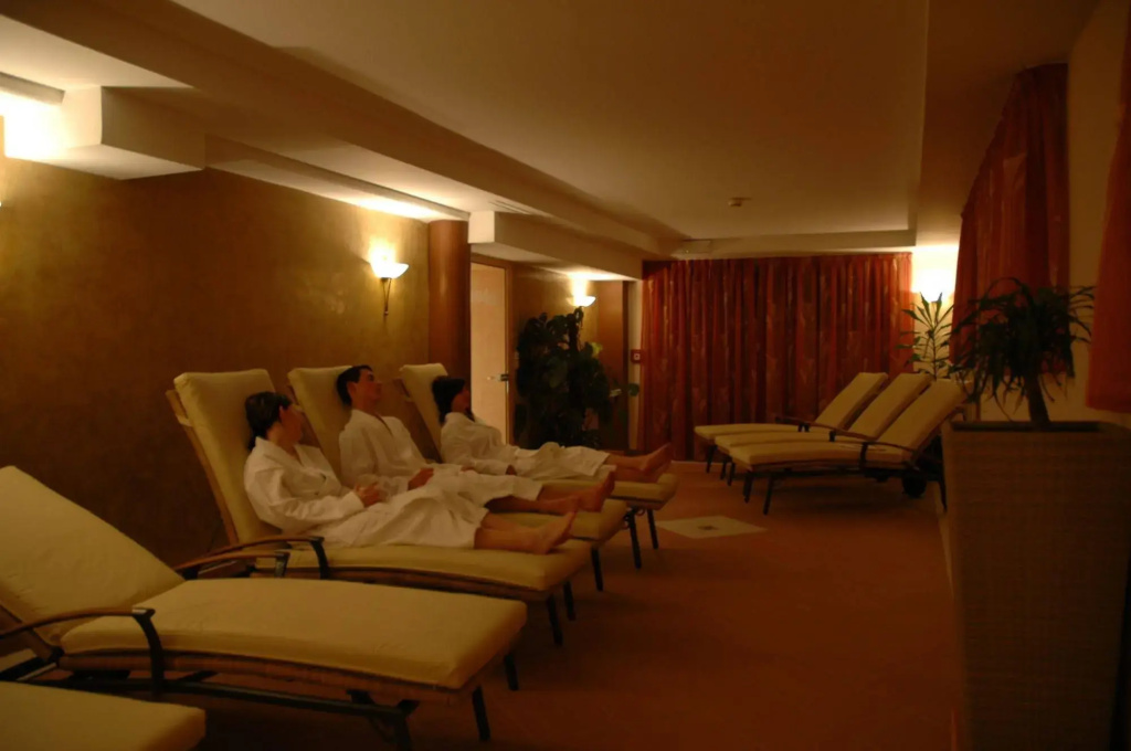 Hotel photo 13