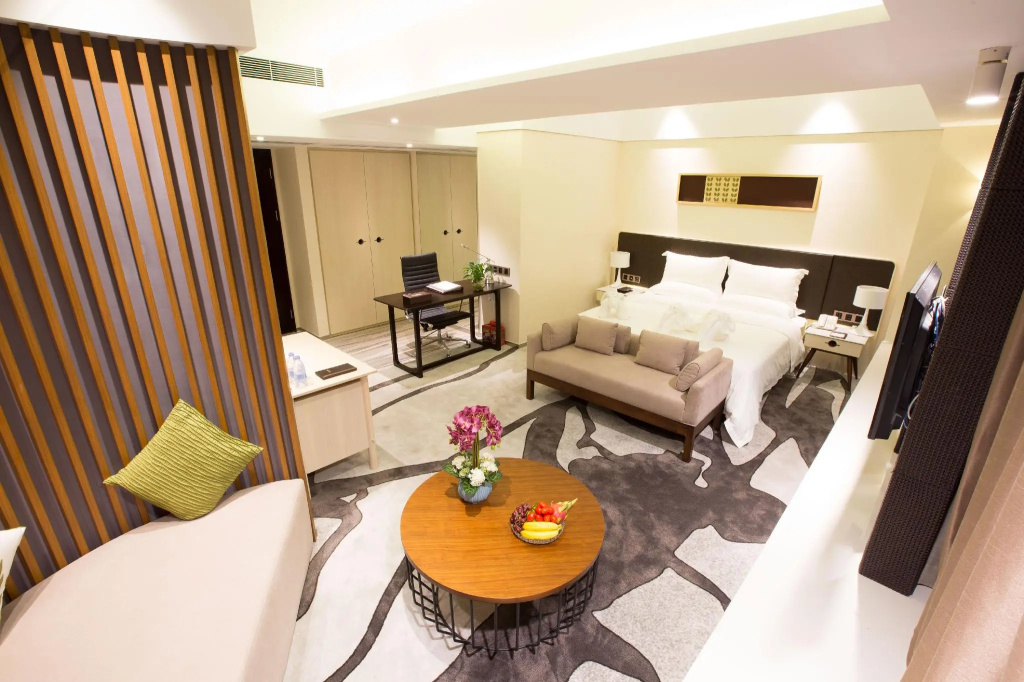Hotel photo 23