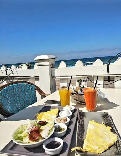 Short Term Apartment Tel Aviv Bat Yam 352 - фото 8