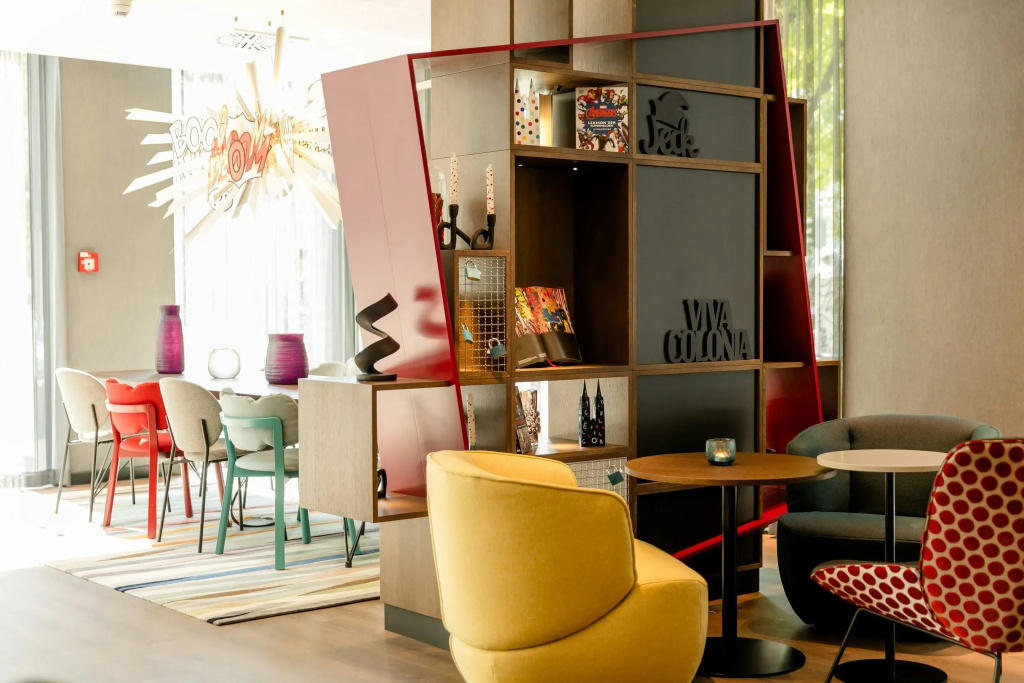 Hotel photo 25