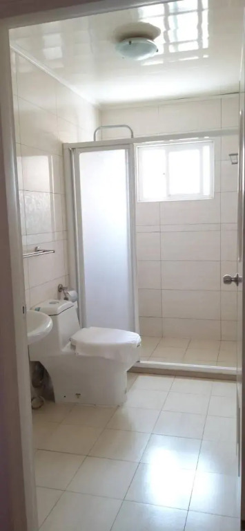 Berkshire B&B — фото 5