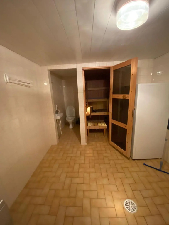 Hotel photo 34