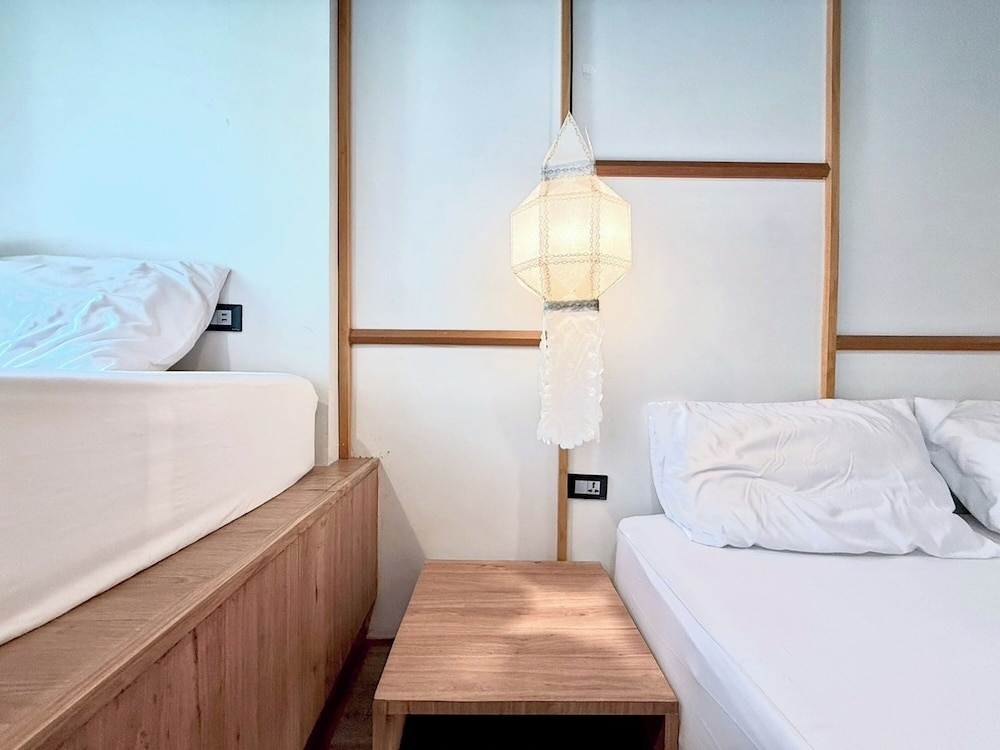 Little One Hostel — 4