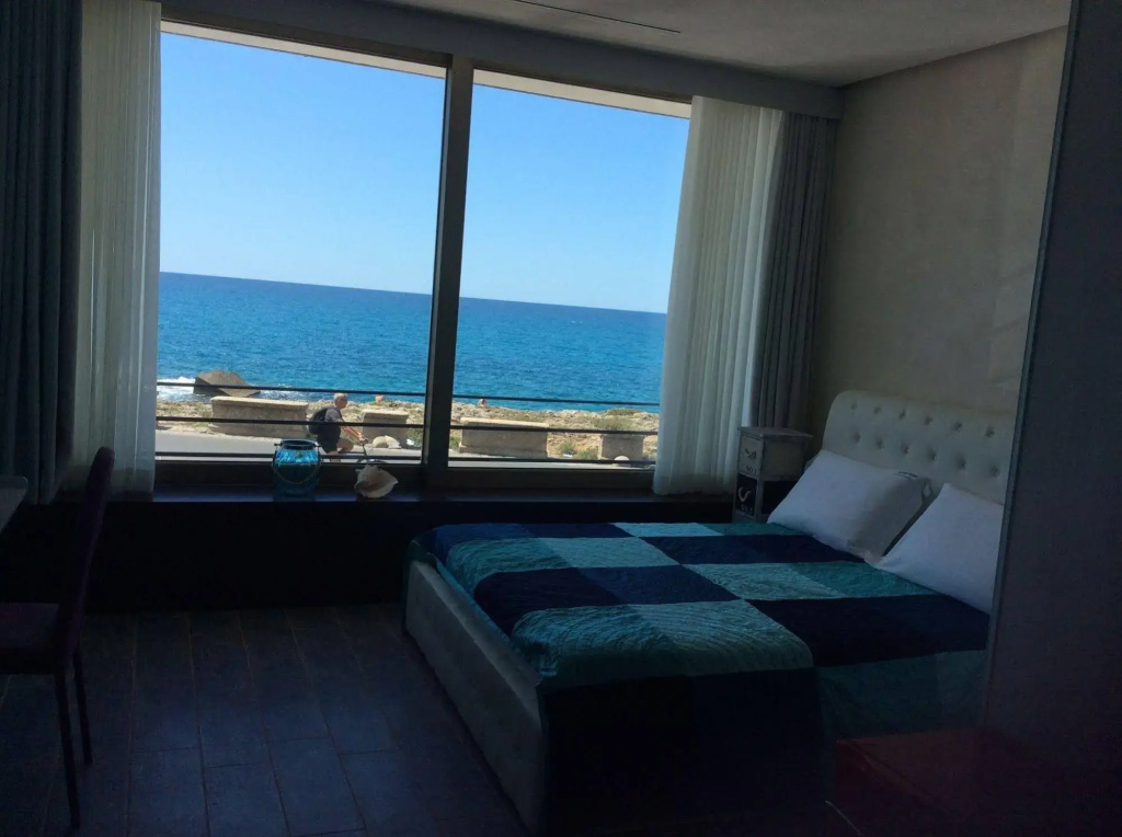 Hotel photo 34