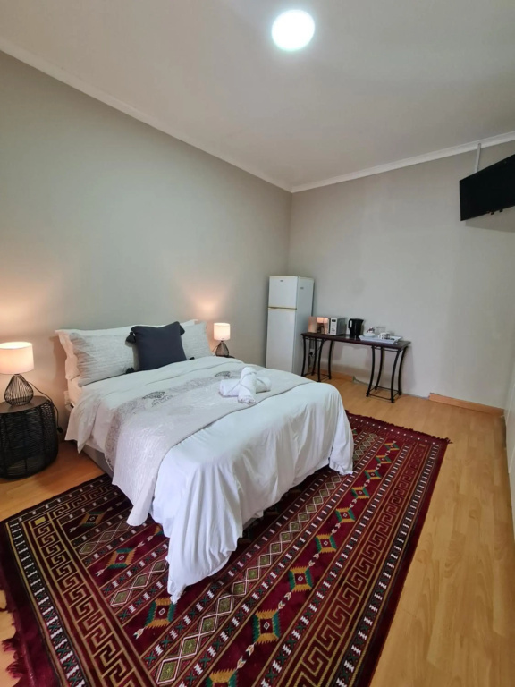 Hotel photo 33