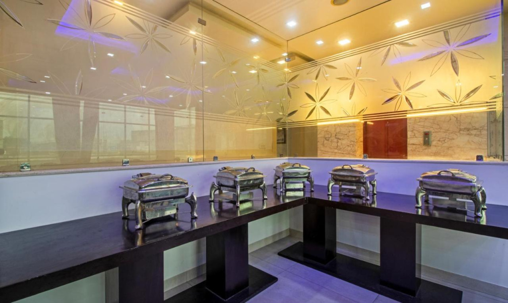 Hotel photo 24