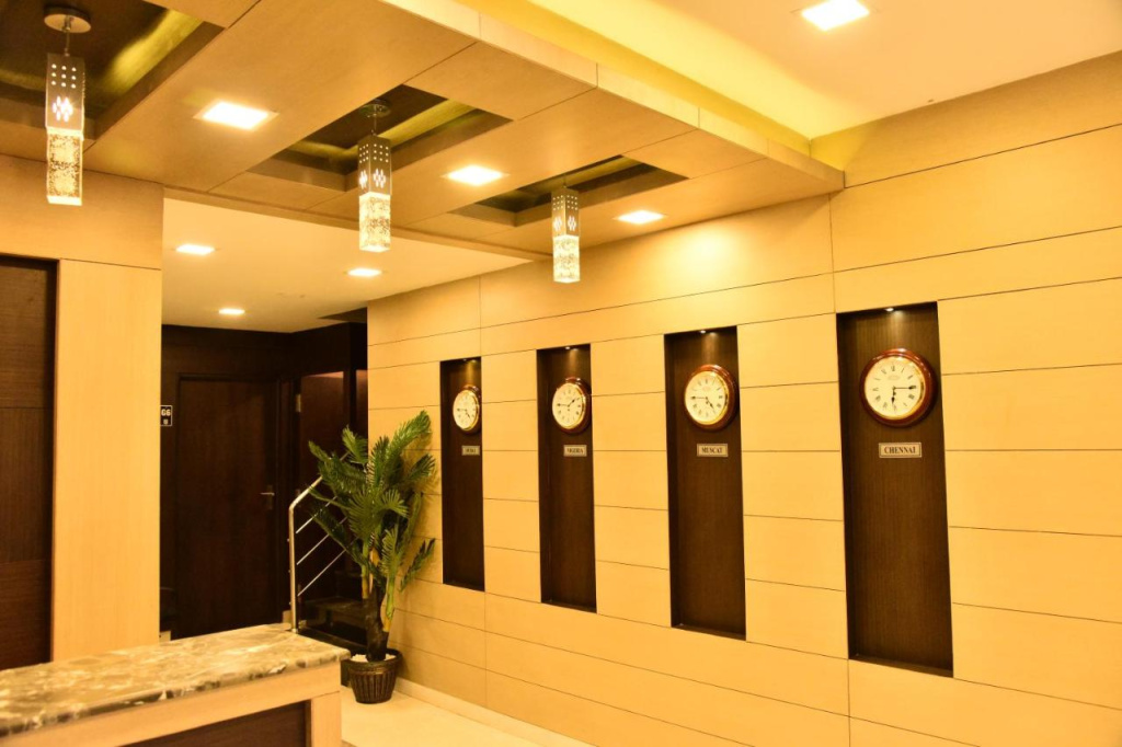 Hotel photo 36