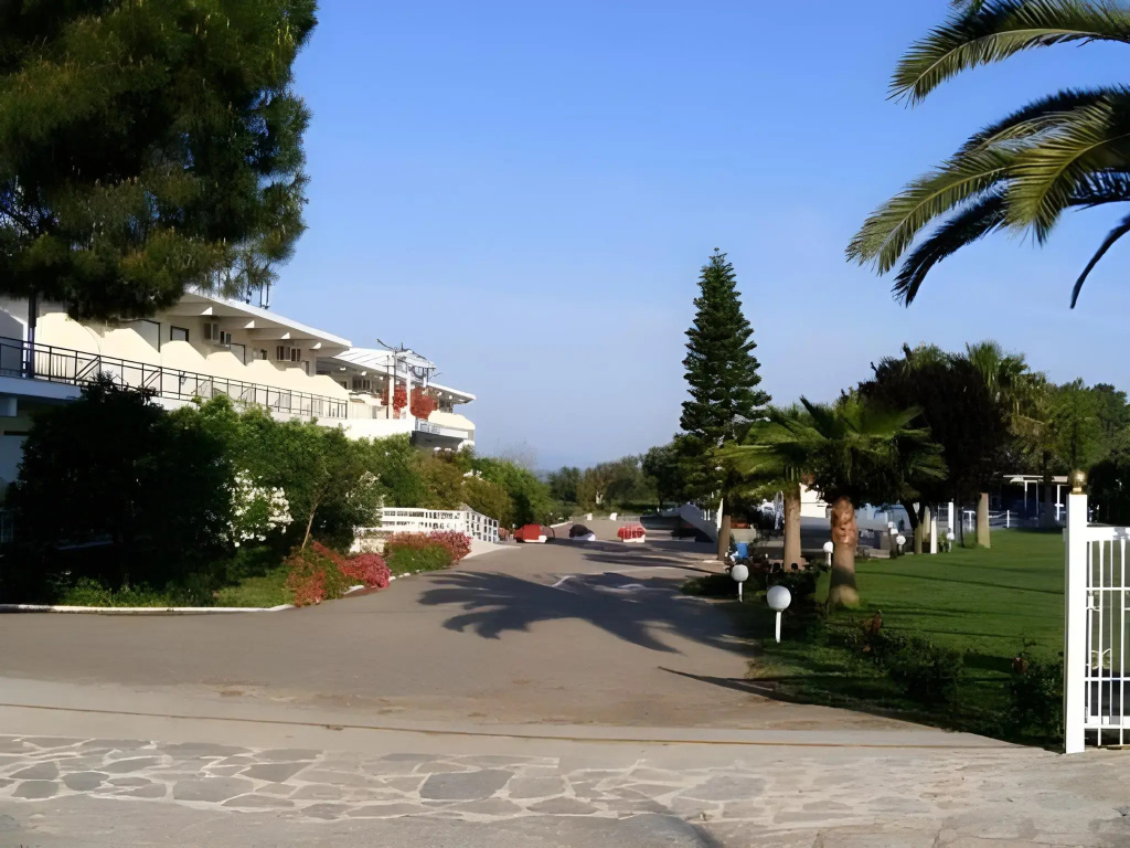 Hotel photo 32