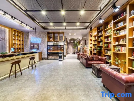Entertainment