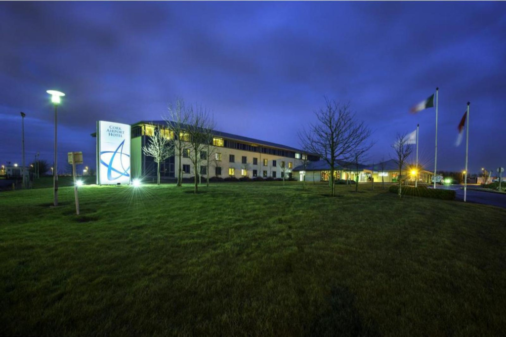 Hotel photo 26