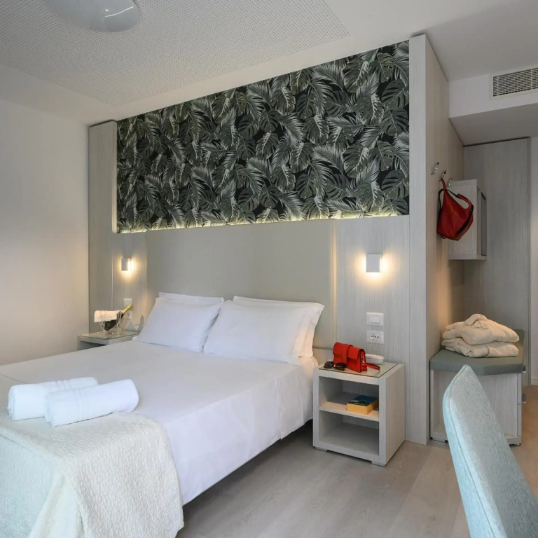 Hotel photo 46