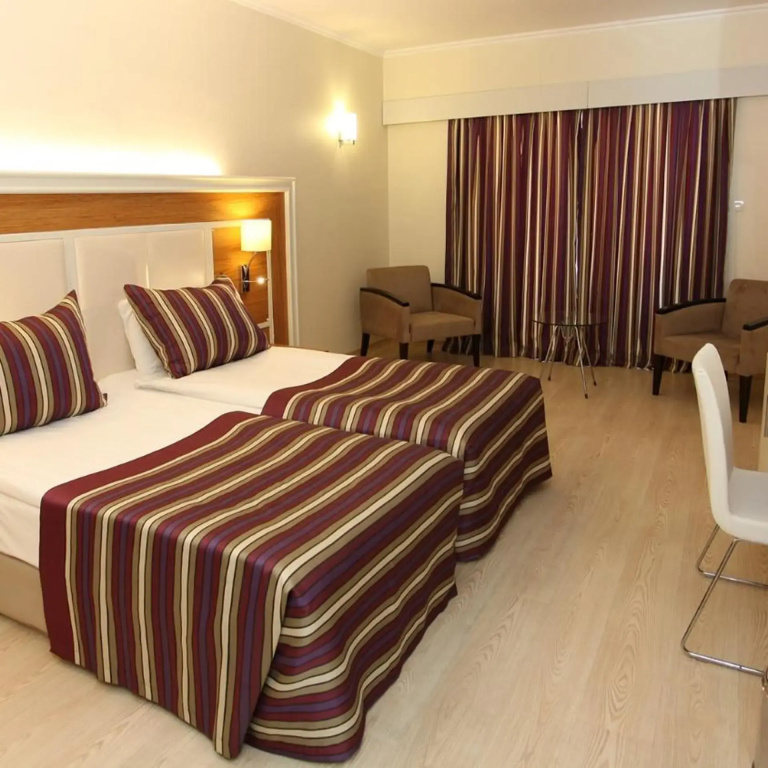 Hotel photo 49