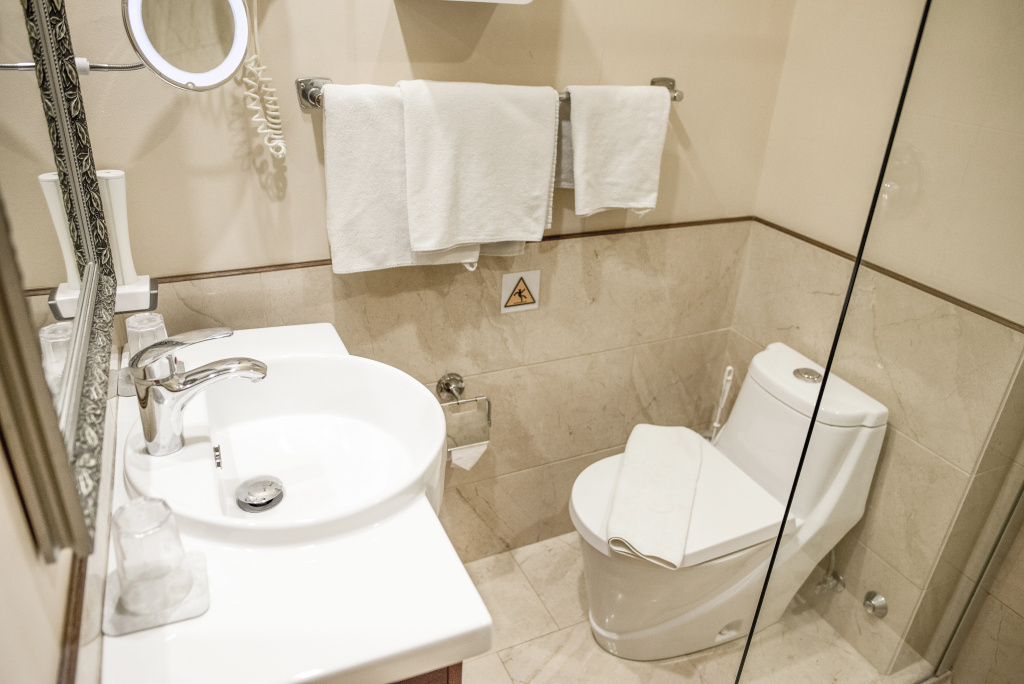 Hotel photo 25