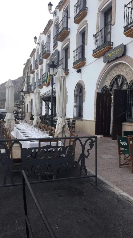 Hotel photo 37