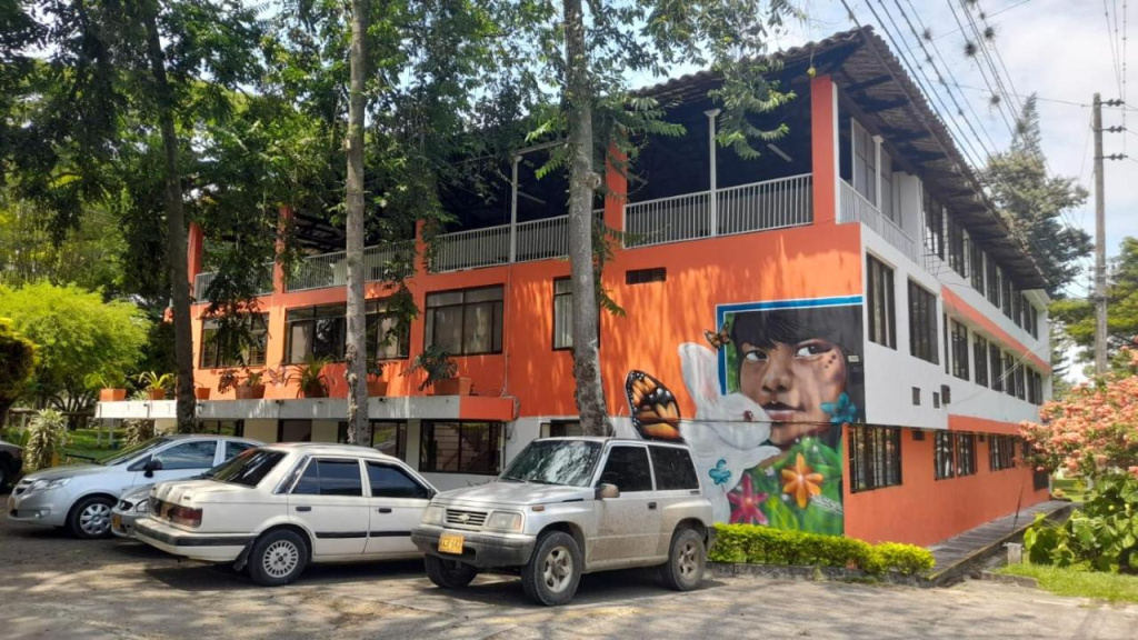 Hotel photo 43