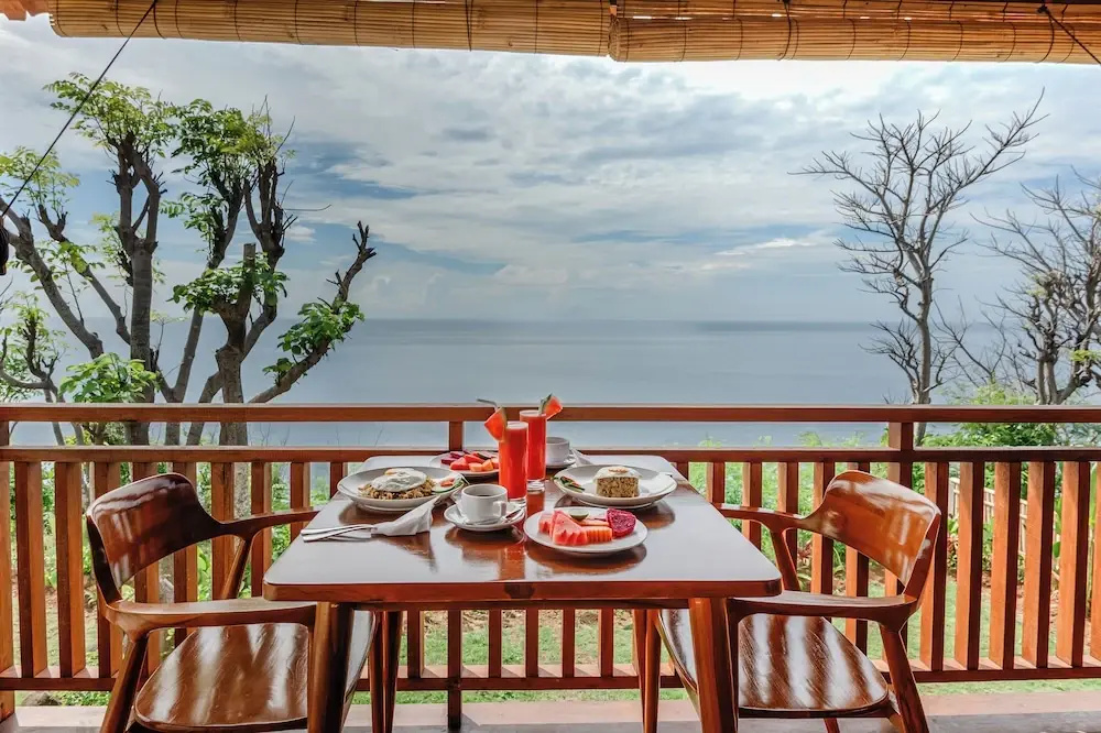Seraya Cove Estate Managed by Manara