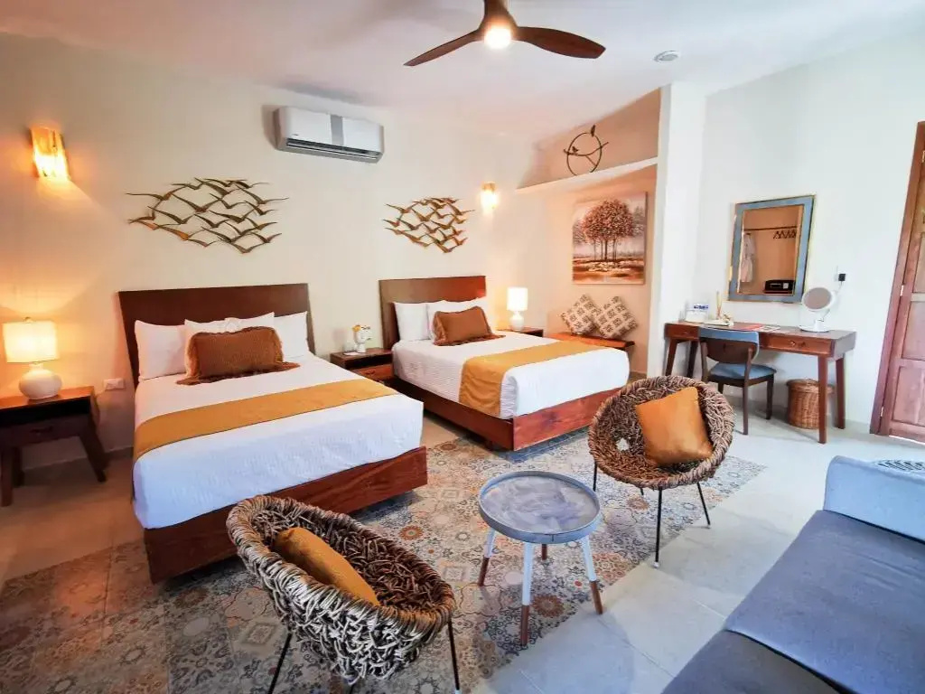 Hotel photo 41