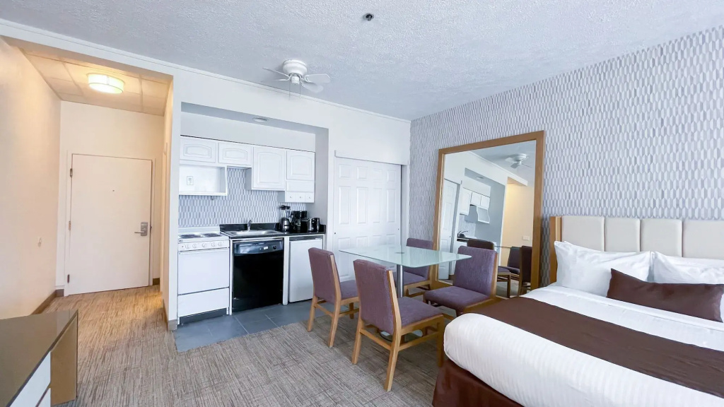 Hotel photo 40