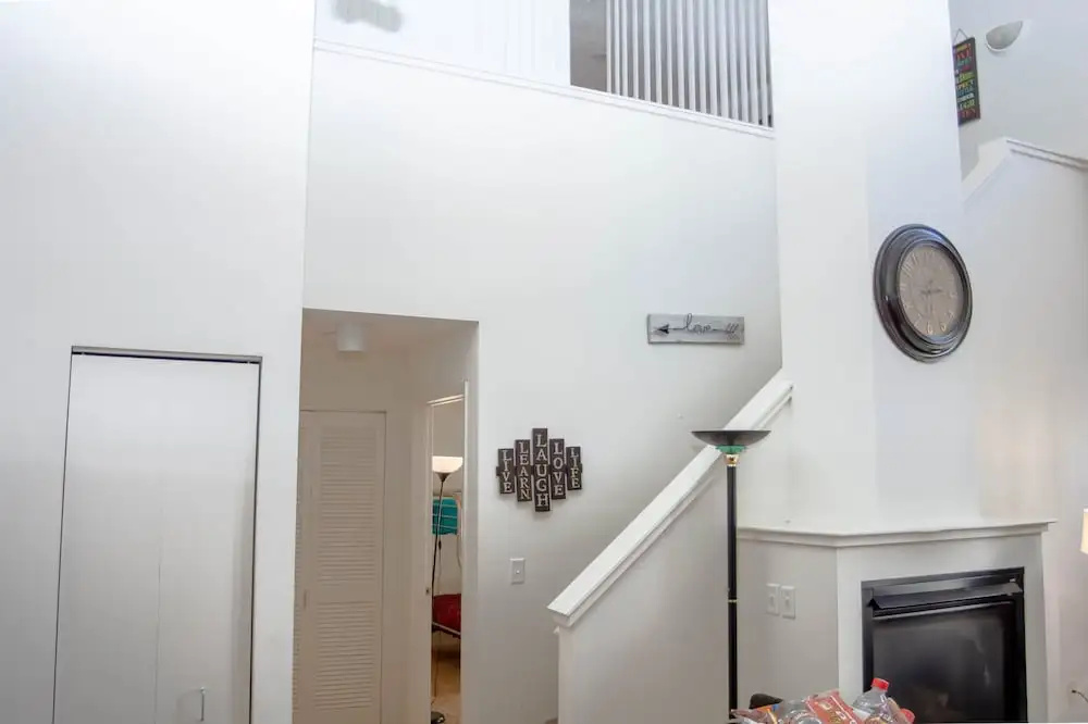 Magic Lofts - фото 14