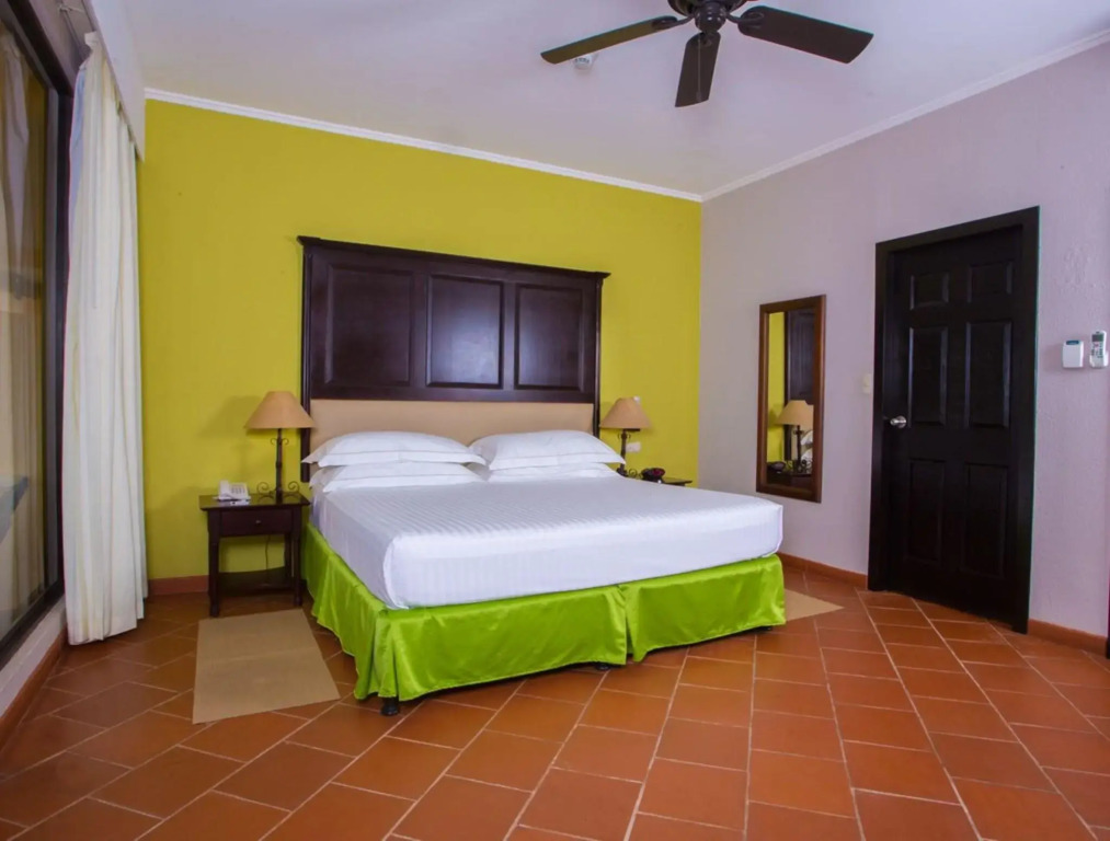 Occidental Papagayo - Adults Only - All inclusive - фото 5