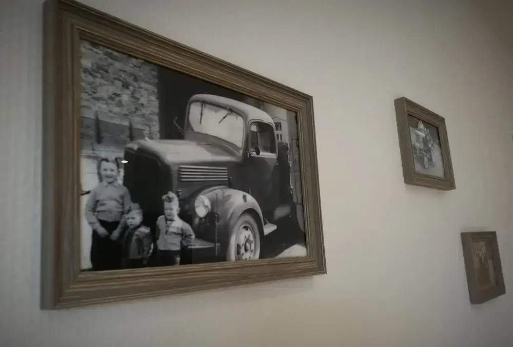 Hotel photo 25