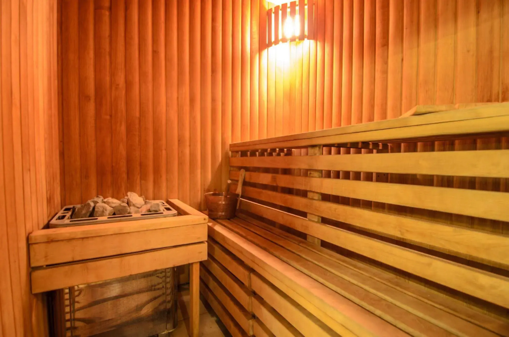 Hotel photo 24