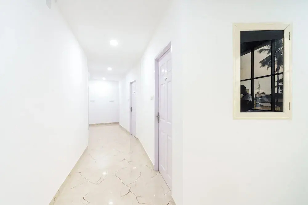 Hotel photo 29
