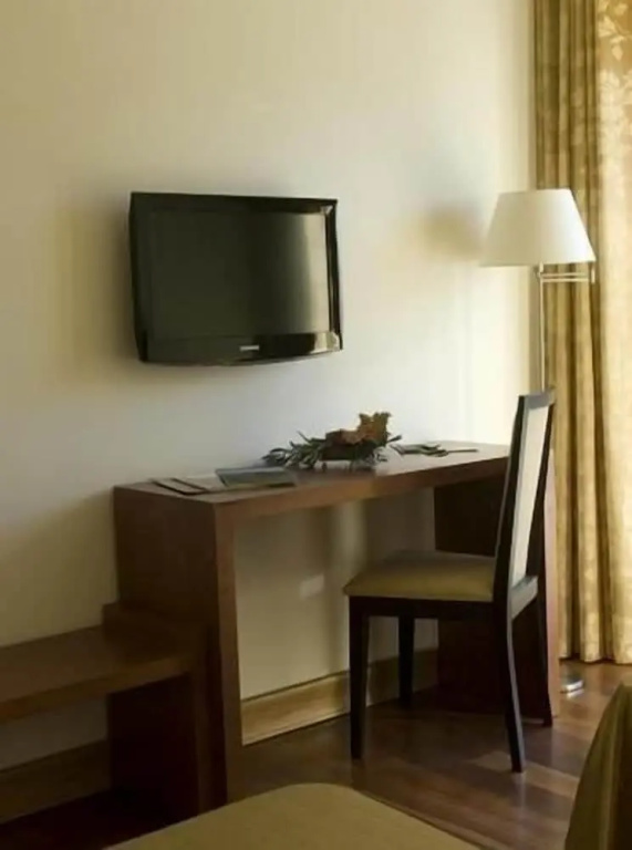 Quinta do Pego - Chambres