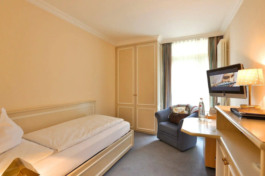 Hotel photo 44