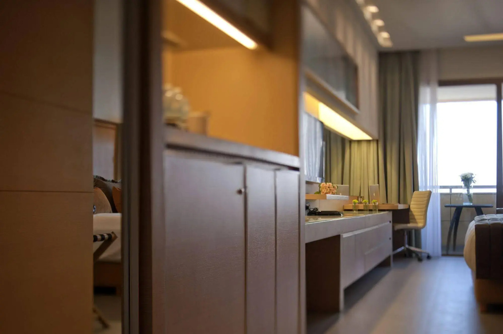 Hotel photo 18
