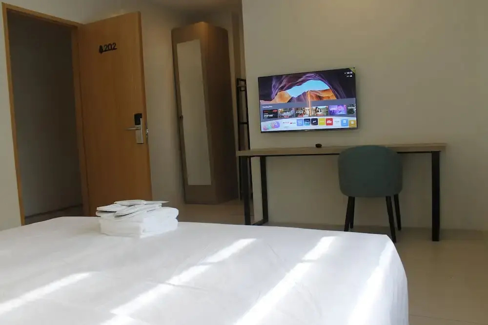 Hotel photo 15