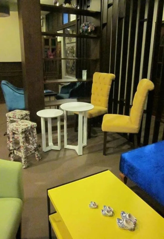 Hotel photo 27