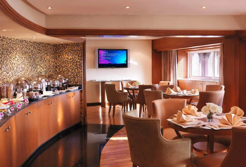 Hotel photo 30