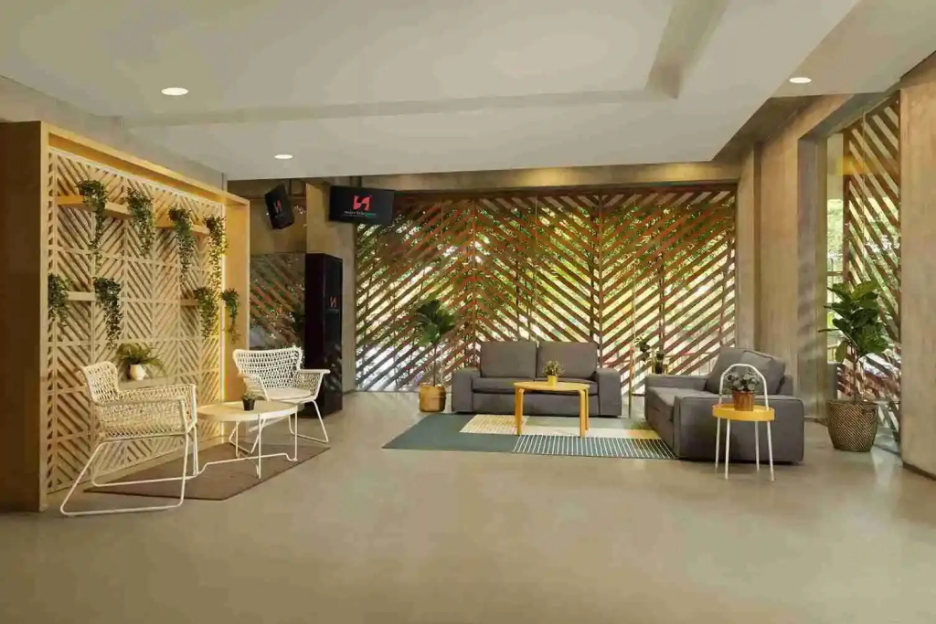Hotel photo 41