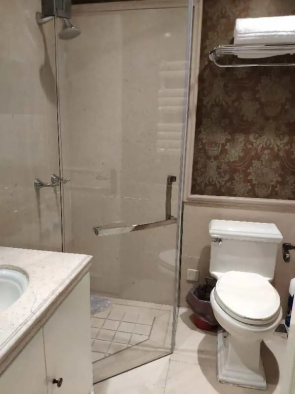 Hotel photo 30