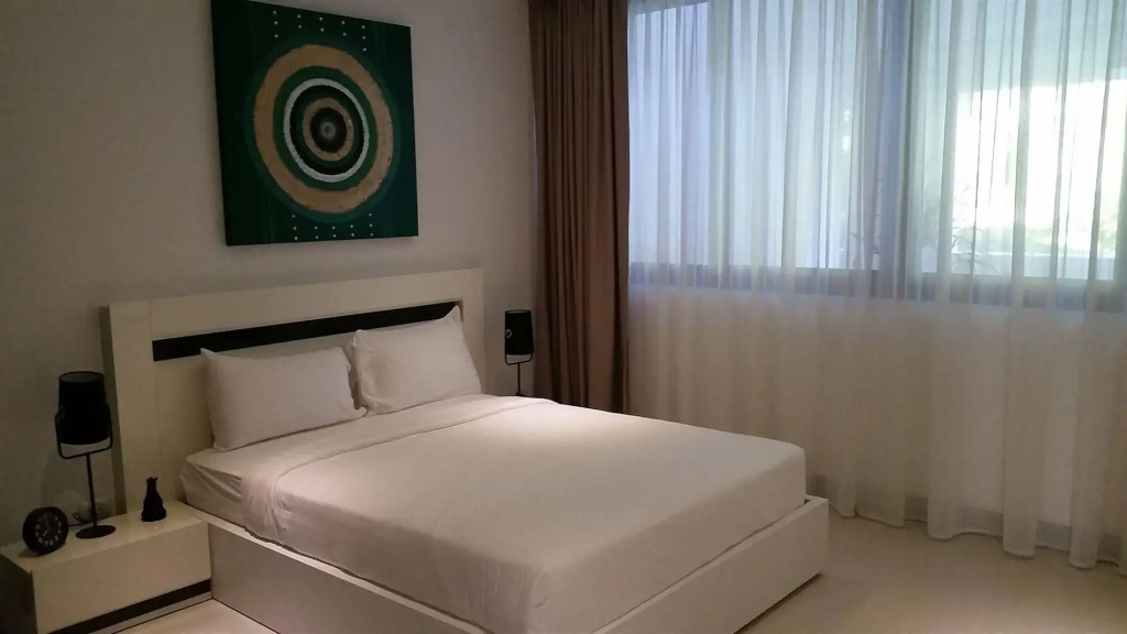 Hotel photo 30