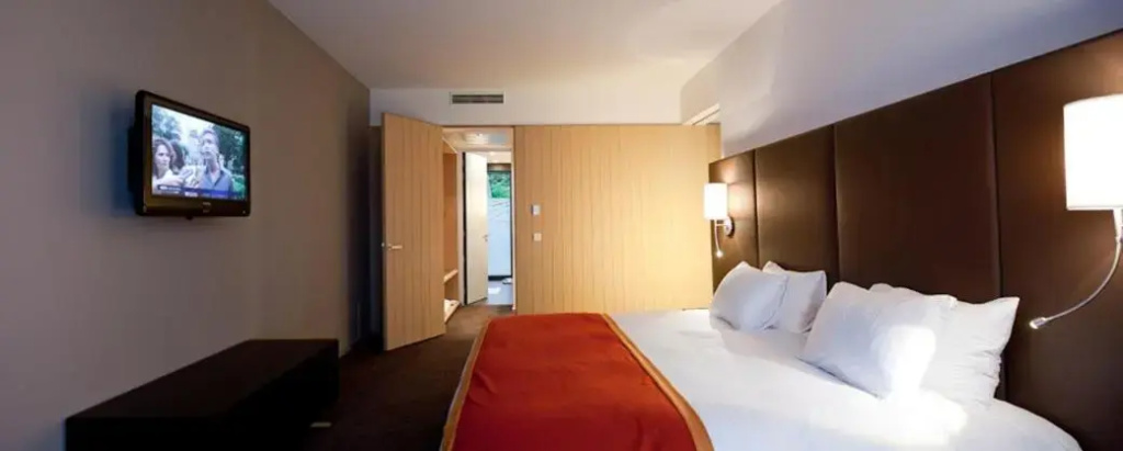 Hotel photo 32