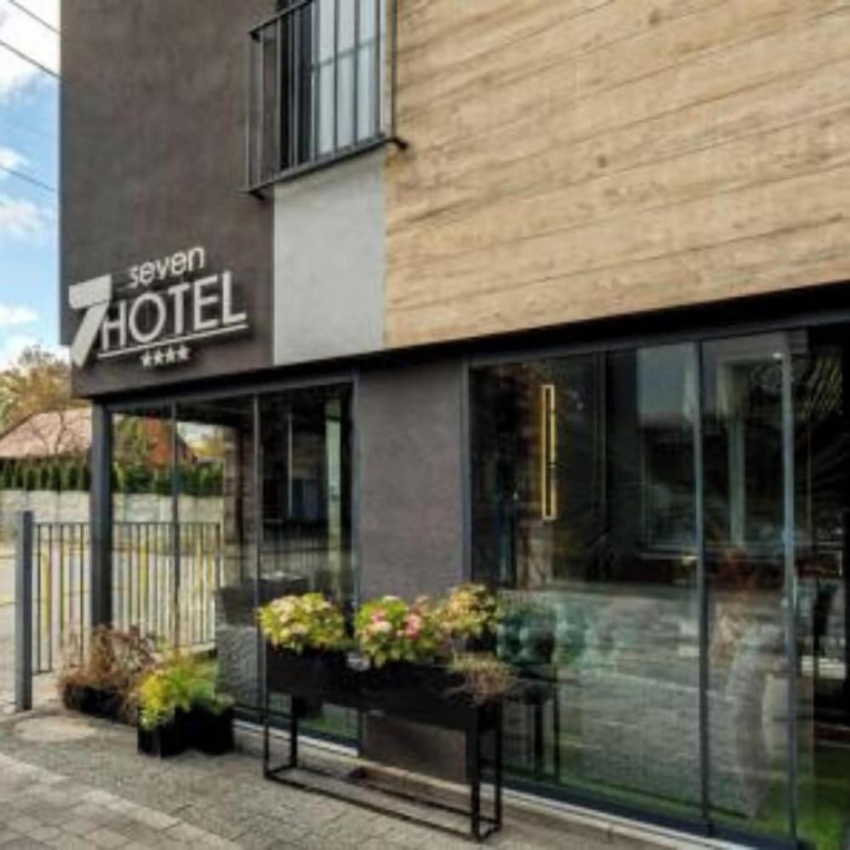 Hotel photo 45