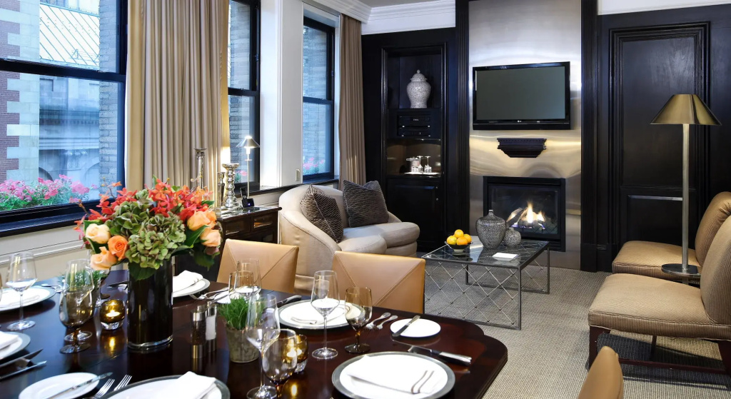 Hotel photo 41