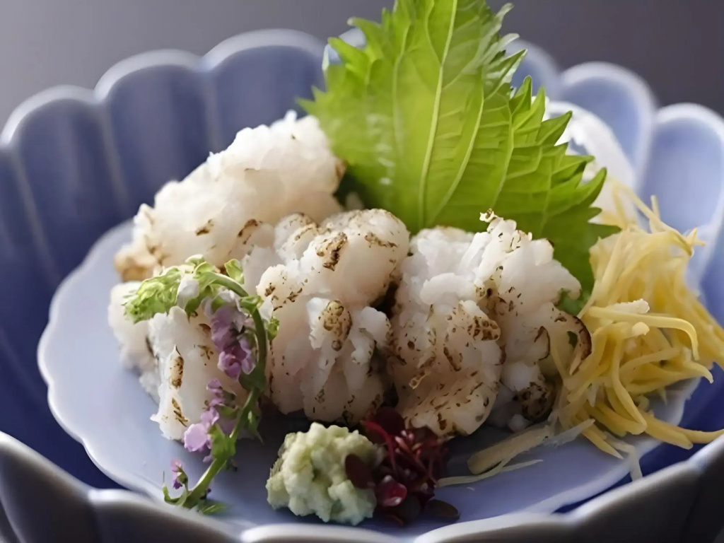 image url