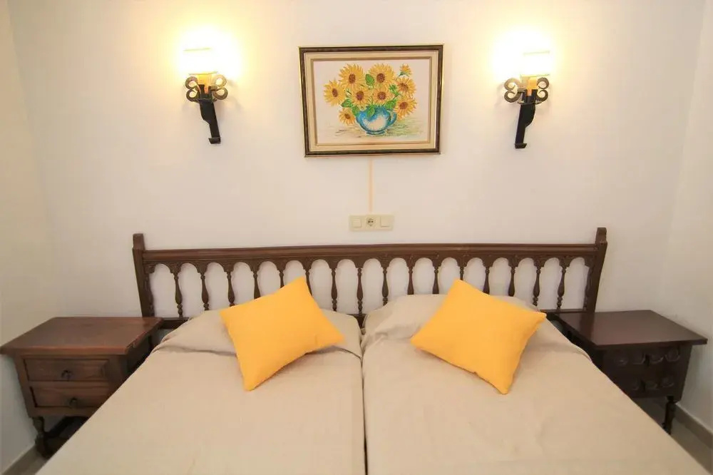 Hotel photo 25