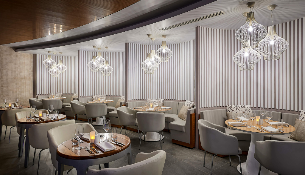 Royalton Habana - фото 31