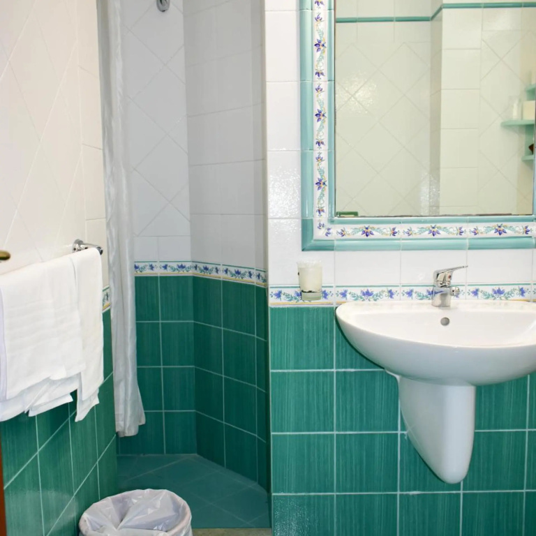 Hotel photo 41