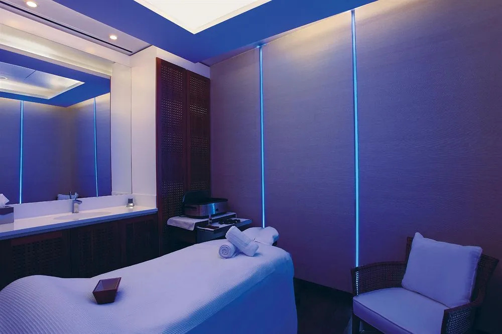 Le Gray - фото 6