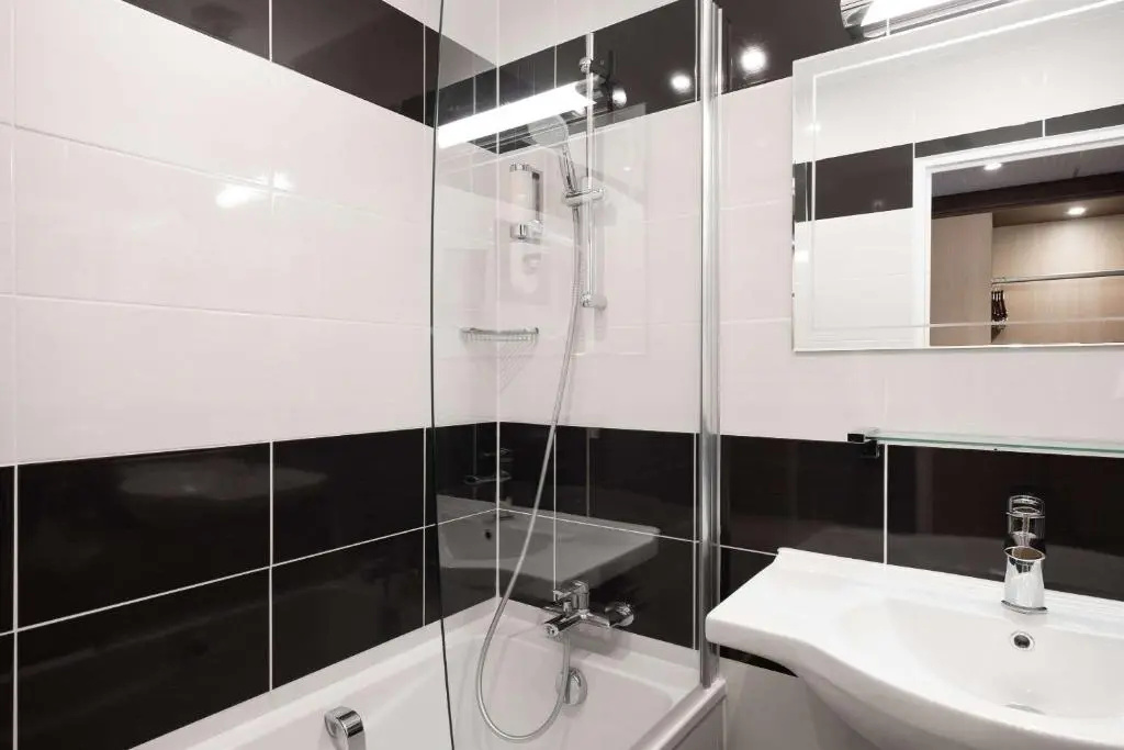 Quality Hotel Bordeaux Centre - Chambres